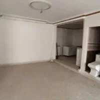 رهن واجاره ملک دربست در 3طبقه کلا 240متر بنای مفید|اجارهٔ خانه و ویلا|تهران, فلسطین (میدان انقلاب)|دیوار