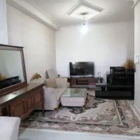 آپارتمان۸۷متری شرق فاز یک جنب کارواش (املاک مزرعه)|فروش آپارتمان|الوند, |دیوار