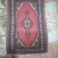 فرش قدیمی فروشی