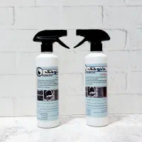 اسپری نانو تک اصلی