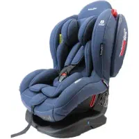 صندلی ماشین