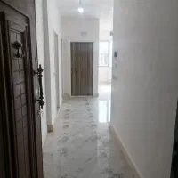 آپارتمان دوخوابه کلید نخورده|اجارهٔ آپارتمان|تربتحیدریه, شهرک ولیعصر|دیوار