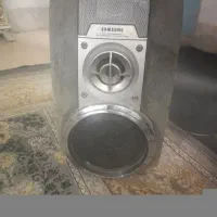 باند وسینما خانواده