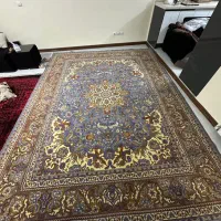 فرش ۱۲ متری|فرش|پردیس, فاز ۸|دیوار