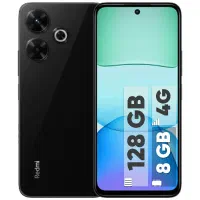 گوشی ریدمی 13