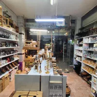 کاپ کیک مهره دار/ظرف کیک|ظروف سرو و پذیرایی|مشهد, حجاب (شهرک غرب)|دیوار