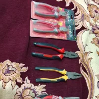 ابزار
