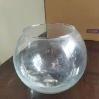 ظرف کریستال چینی قهوه خوری ظرف مسی|ظروف سرو و پذیرایی|تنکابن, |دیوار