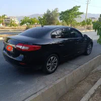 دربستی.تاکسی ویژه هتل فرودگاه.پرواز.|خدمات حمل و نقل|شیراز, عفیفآباد|دیوار