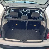 ۲۰۷ پانا 1402|خودرو سواری و وانت|تهران, وصفنارد|دیوار