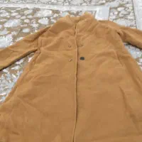 پالتو و کاپشن در حد نو|لباس|مریوان, |دیوار