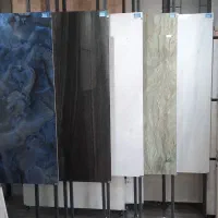 سرامیک|مصالح و تجهیزات ساختمان|شهرکرد, |دیوار