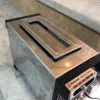 تستر ژاپنی
