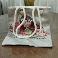 حراج فصل|کلکسیون سکه، تمبر، اسکناس|مشهد, تلگرد|دیوار