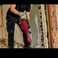 بازسازی و تغییر نقشه ساختمان|خدمات پیشه و مهارت|اهواز, پادادشهر|دیوار