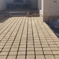 بنایی|خدمات پیشه و مهارت|کاشان, سال آباد|دیوار