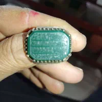 حراج واقعی بدلیل نیاز مالی
