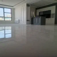 تهاتر-آپارتمان160متری-3-خواب-صفر-نوساز-با-2-خواب