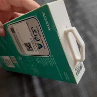 پاوربانک ADATA مدل P20000QCD آکبند