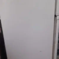 یخچال وفریزر هیمالیا