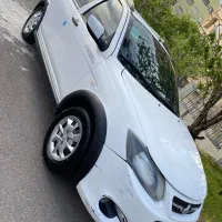 کوئیک مدل ۹۸ ( بدون رنگ )