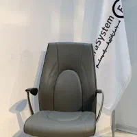 صندلی اداری.راحتی.