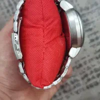 ساعت نوجوان|ساعت|چمران, |دیوار