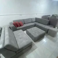 یک عددمبل نو