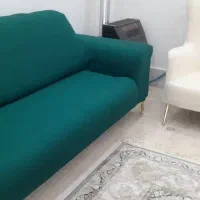 دوخت لباس مبل|مبلمان خانگی و میز عسلی|سبزوار, پاسداران|دیوار