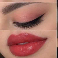 تخفیف ویژهه