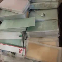 گلس کوشی|لوازم جانبی موبایل و تبلت|تبریز, |دیوار