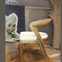 به چند اکیپ نجار ماهر ونیمه ماهر نیازمندیم .