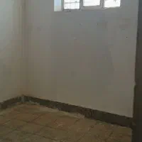 فروش خانه ویلایی در صغاد|فروش خانه و ویلا|بهمن صغاد, |دیوار