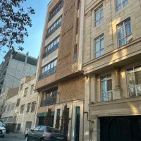 131متر-تکواحدی-سالن-پرده-فول-اگهی-واقعی