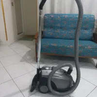 جارو برقی نومنا ۲۲۰۰ وات