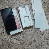 شیائومی Redmi 9 با حافظهٔ ۳۲ گیگابایت|موبایل|مشهد, گاز|دیوار