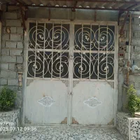انباری یا کارگاه