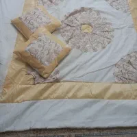 سرویس روتختی