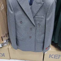 دبل پرس در سه رنگ|لباس|تهران, امام زاده حسن|دیوار