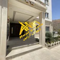 واحد آینده‌دار در یکی از برند های آینده دار پردیس