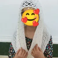 روسری|کیف، کفش، کمربند|شهرکرد, |دیوار