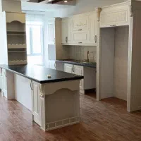 آپارتمان-3-خوابه-150متری-میعاد