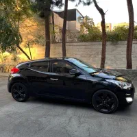 هیوندای ولستر ۲۰۱۴|خودرو سواری و وانت|اصفهان, خانه اصفهان|دیوار