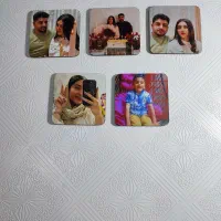 مگنت یخچال|فروشگاه و مغازه|بیرجند, |دیوار