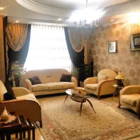 اجاره 83متری در طالقانی جنوبی