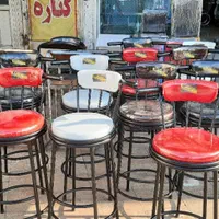 صندلی اداری /مدیریت|دفتر کار|مشهد, شیرودی|دیوار