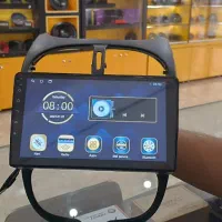 مانیتور|قطعات یدکی و لوازم جانبی|خرمشهر, |دیوار