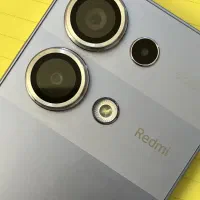 گوشی نوت 13پرو