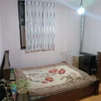 فروش-فوری-آپارتمان65متری-تک-واحدی