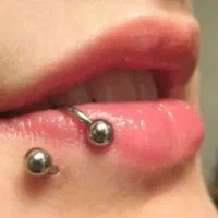 خدمات انواع پیرسینگ ،پارکینگ شهرداری|خدمات زیبایی و سلامت|کرمانشاه, |دیوار